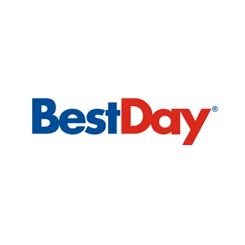 BestDay App