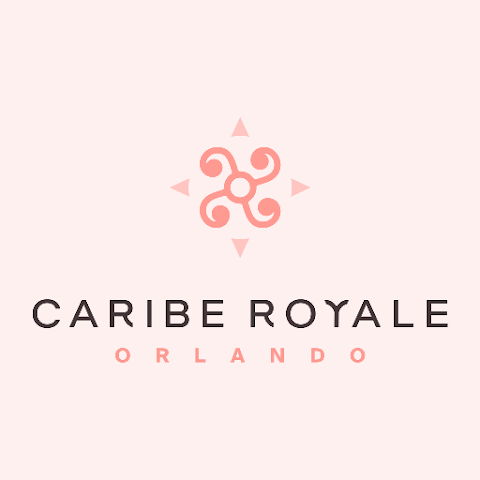 Caribe Royal App