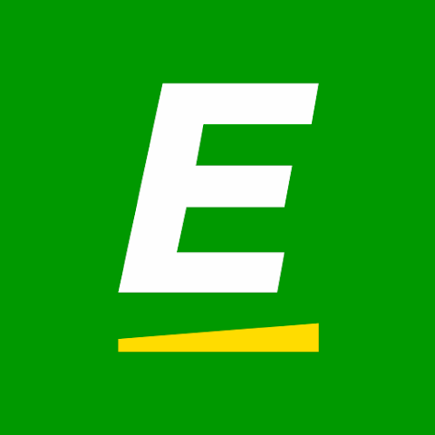 Europcar App