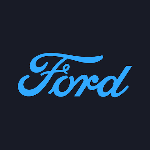 Ford App