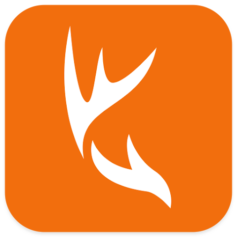 HuntWise App